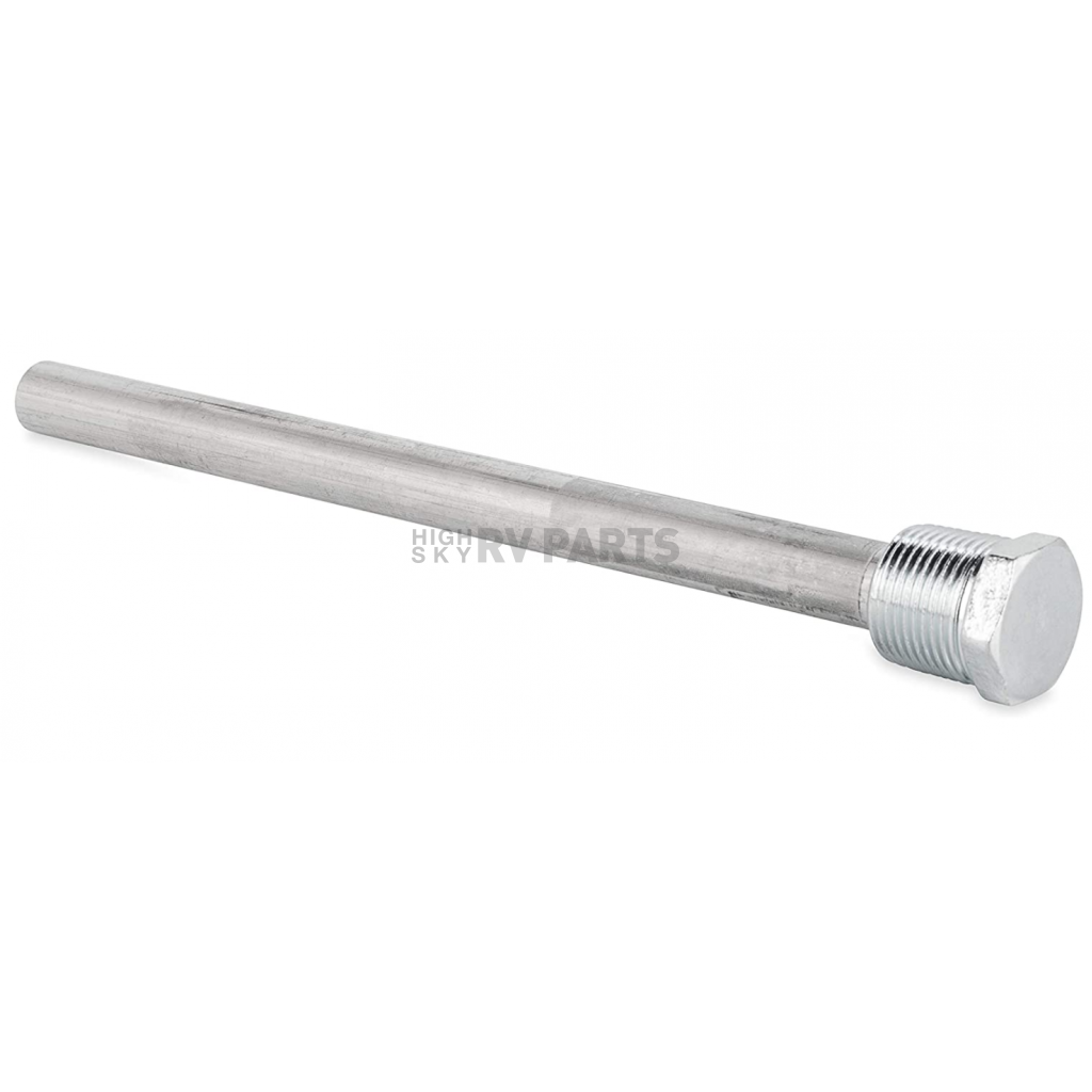 ヴァン Suburban Water Heater Anode Rod Aluminum 232768 | eBay